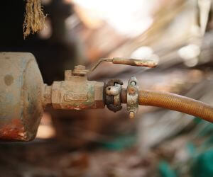 About The Faucet Pros Nelson, MN